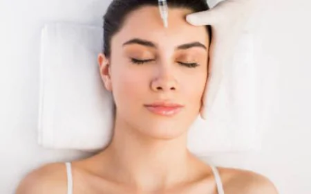 Wegovy for Women in Dubai: Real Transformations and Tips