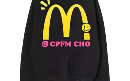 Unboxing the Creativity of Cactus Plant Flea Market