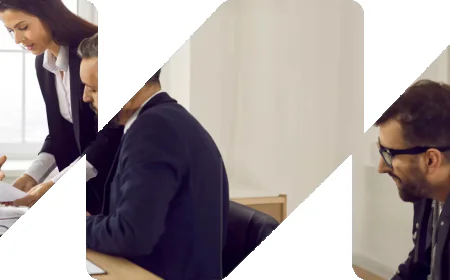 What Does a Criminal Lawyer Do in Australia to Defend the Accused?