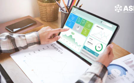 Impact of Health Trends on the Colostrum Market Growth