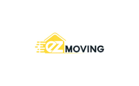 Expert Packing and Unpacking Services in Christchurch – EZ Moving