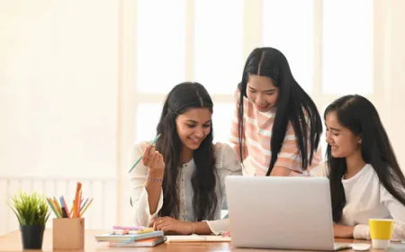 Best Letter Writing Service: Your Go-To Solution for Professional Correspondence