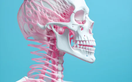 Hashimoto Thyroiditis Market: Understanding the Therapeutics Landscape and Market Dynamics