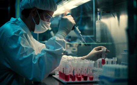 IgG4-Related Diseases Market: An Emerging Frontier in Autoimmune Therapeutics