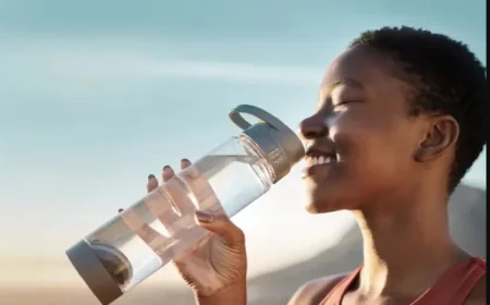 What Is a Coherent Water Wand and How Does It Work?