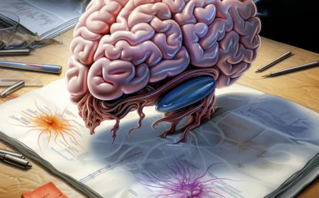 Advancing Care in Traumatic Brain Injury: Market Dynamics and Industry Leaders