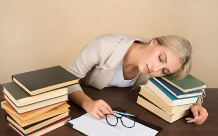 Electronic Engineering Coursework Help in the UK: A Complete Guide for Students