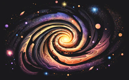 Who Is the Best Astrologer in Mumbai? Verified Insight