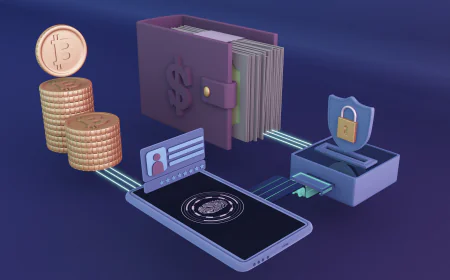 Finding the Best Crypto Cold Wallet: What Actually Keeps Your Coins Safe?