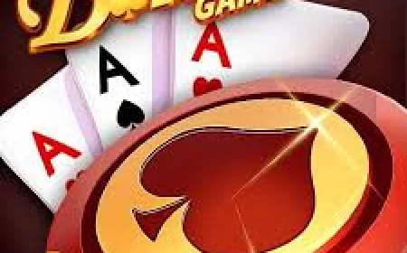 Bolly Game APK Free Download for Android