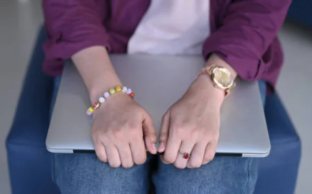 Mastering HR Strategies with CIPD Level 7 Assignment Help