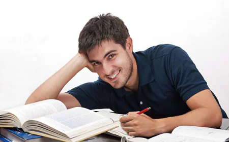 he Best Value Homework Writing Service You’ll Find