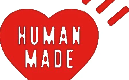 Rebuilding Dreams with Human Made