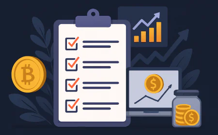 How Does Continuous Smart Contract Auditing Ensure Post-Launch Security for Blockchain Projects?
