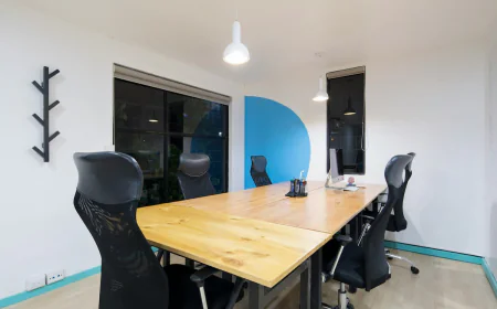 How Do You Ensure Your GTM Strategy Is Aligned With Market Expectations?