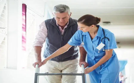 Navigating Home Care Regulations in Florida: What Miami Families Should Know
