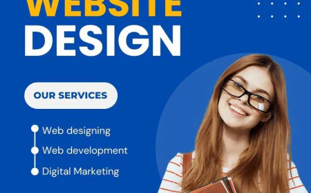 Result-Oriented Derby SEO Packages