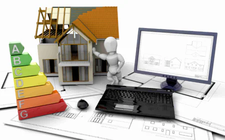Maximize Efficiency with Monthly Takeoff Packages for Busy Contractors