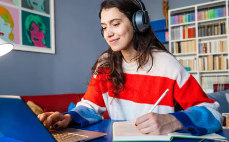 Affordable Biomedical Engineering Assignment Help in the UK