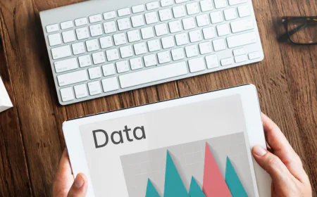 What Makes Image Annotation Services Reliable and High-Quality