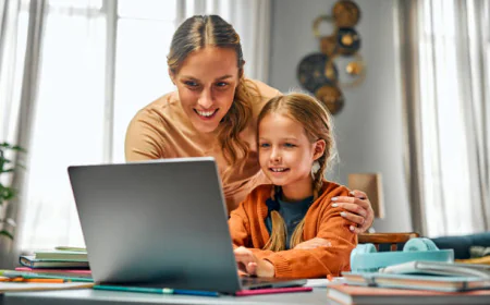 Why Students Rely on Case Study Writing Service UK for Academic Excellence