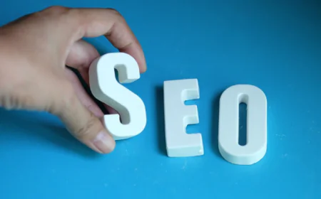 White Label SEO India – The Smart Solution for Agencies