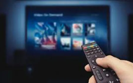 Stream Smart, Earn Smarter: Become a Crystal OTT IPTV Reseller Today