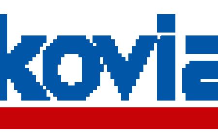 Skyrocket Sales: How Digital Marketing Is Transforming Real Estate in India