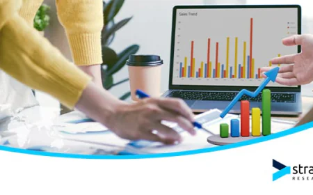 Pork Meat Market to Reach USD 374.25 Billion by 2033 | CAGR of 3.5% from 2025