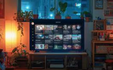 StreamEast: Your Ultimate Destination for Free Sports Streaming