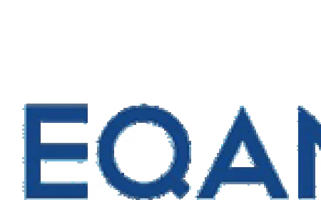 Pune's QA Powerhouses: Exploring the Top Software Testing Companies