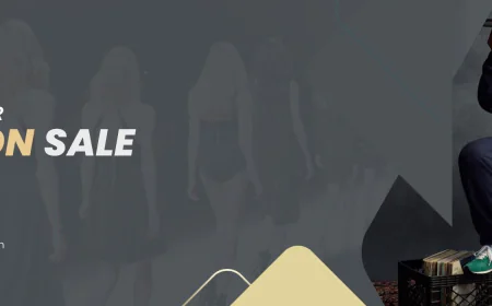 Can’t Miss Aime Leon Dore Sweatshirt