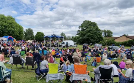 How to Apply for an SIA Security Guard Licence in the UK