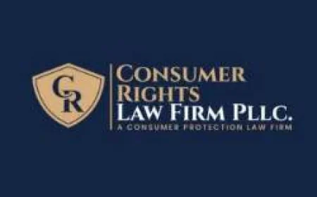 Hillcrest Credit Agency Debt Collection Harassment: What You Need to Know