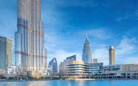 Delano Dubai-A Serene Seaside Retreat Immortalised Through the Lens