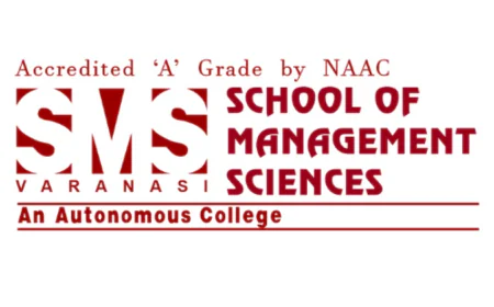 Periodic Table Mnemonics for Easy Group-wise Memorization