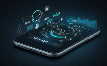 Top 10 Features Every Satta Matka Website Development Company Should Offer