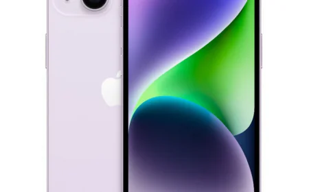 iPhone 14 Price, Camera, Battery, and Display: The Full Aussie Review