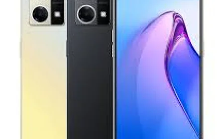 Oppo Mobile Price in UAE: What You’re Really Paying for (Specs Breakdown)