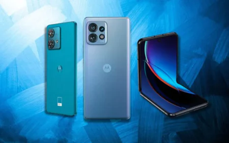 Motorola Mobile Price in UAE: Your Ultimate Buying Guide & Price Comparison