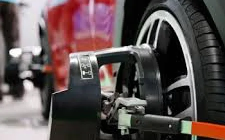 Puncture Repair Peterborough Reliable Car Tyre Services You Can Trust