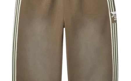 Raspberry Hills Clothing: Effortless Style for Every Occasion