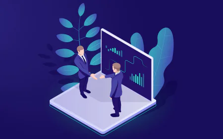 How BEP20 Token Development Accelerates DeFi, NFTs, and Web3 Growth