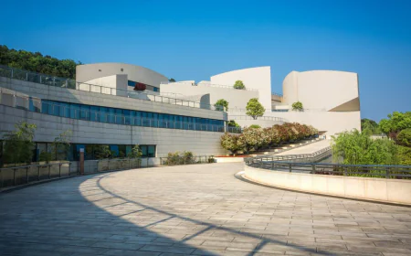 7 Cosy Maximalism Decor Ideas for a Vibrant Yet Relaxing Home