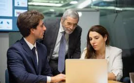 Self-Employed Accountant Near Me & Bookkeeping Near Me UK Your Complete Guide to Local Financial Experts