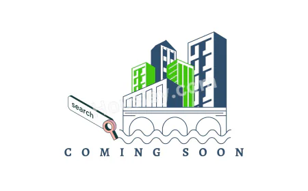 Discover Luxury Living at Godrej Worli: Your Dream Home in the Heart of Mumbai