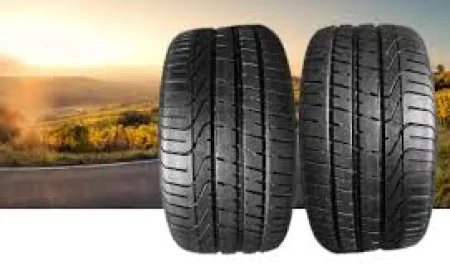 Winter Part Wom Tyres The Cheapest Way to Stay Safe This Winter