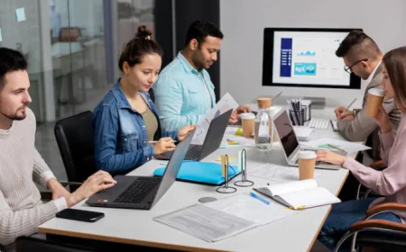 Top Housing Societies in Attock: Your Guide