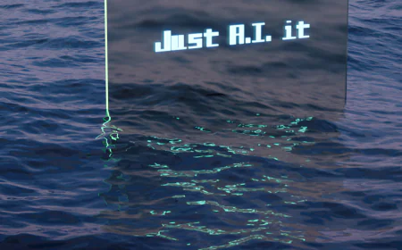 Write to Your Younger Self and Toss It into Time’s Ocean Reflections on Using ICT for Student Engagement