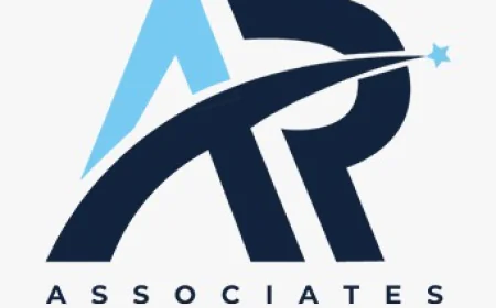 What You Need to Know About Company Set-up Dubai